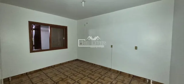 Casa com 3 dormitórios, foto 4