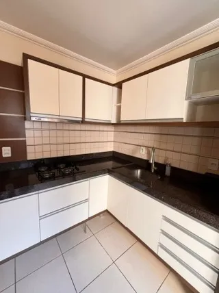 Apartamento com 2 dormitórios, foto 5