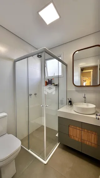 Apartamento com 2 dormitórios, foto 13