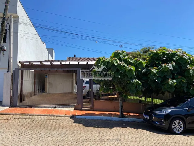Casa com 3 dormitórios, foto 2