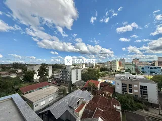 Apartamento com 3 dormitórios, foto 32
