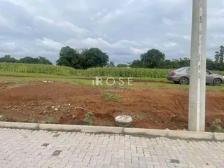 Terreno, foto 2