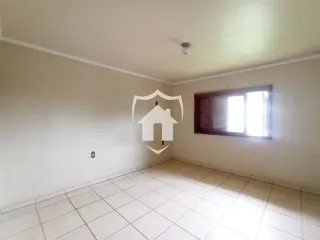 Casa com 2 dormitórios, foto 6