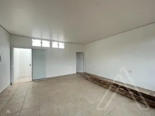 Sala comercial, foto 3