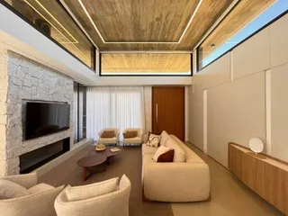 Casa com 4 dormitórios, foto 9