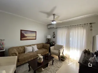 Apartamento com 3 dormitórios, foto 11