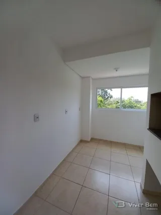 Apartamento com 2 dormitórios, foto 7