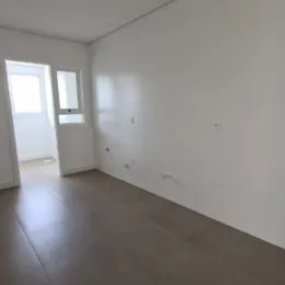 Apartamento com 2 dormitórios, foto 18