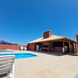Casa com 2 dormitórios, foto 27