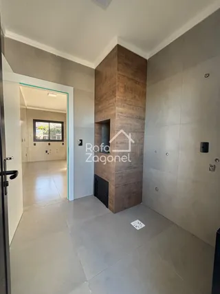 Casa geminada com 2 dormitórios, foto 14