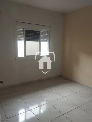Casa com 2 dormitórios, foto 11