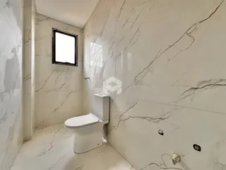 Apartamento com 3 dormitórios, foto 16