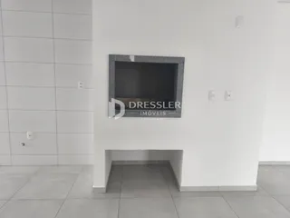 Apartamento com 3 dormitórios, foto 7