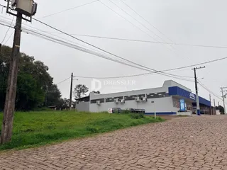 Terreno, foto 4