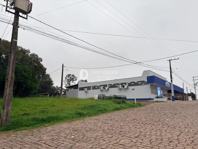 Terreno, foto 4