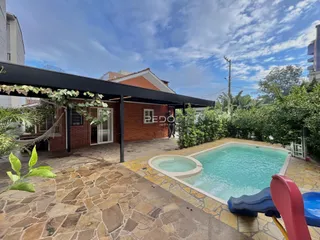 Casa com 3 dormitórios, foto 22