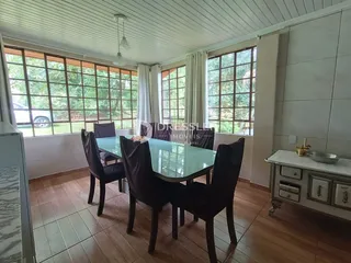 Área rural com 3 dormitórios, foto 8