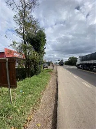 Terreno, foto 4