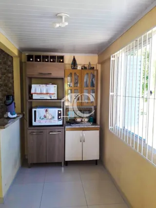 Casa com 2 dormitórios, foto 14