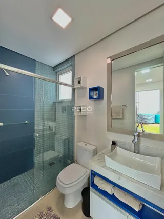 Casa com 3 dormitórios, foto 28