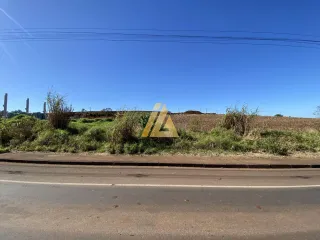 Terreno, foto 4