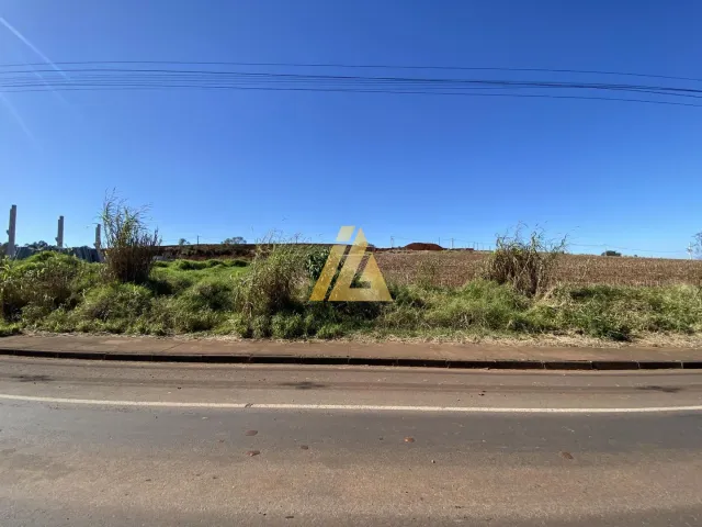 Terreno, foto 4