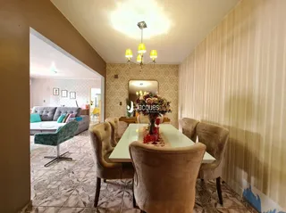 Casa com 3 dormitórios, foto 10
