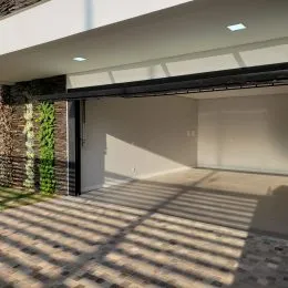 Casa com 3 dormitórios, foto 22