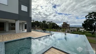 Apartamento com 3 dormitórios, foto 14