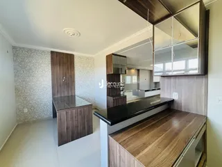 Sobrado com 3 dormitórios, foto 10