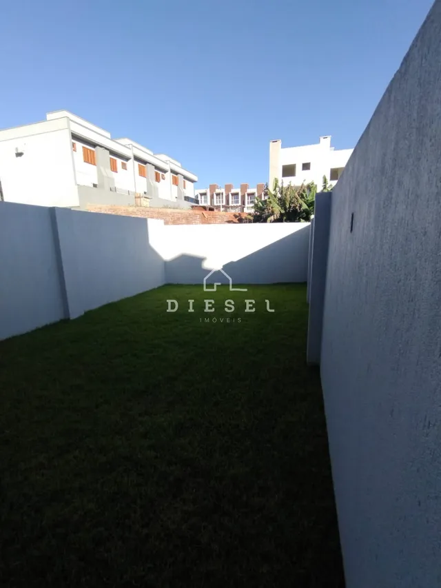 Sobrado com 2 dormitórios, foto 4
