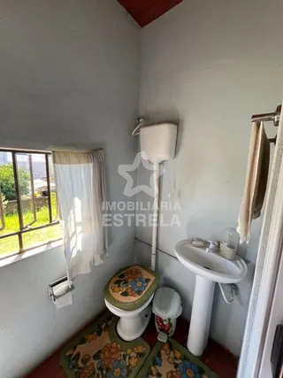 Casa com 4 dormitórios, foto 9