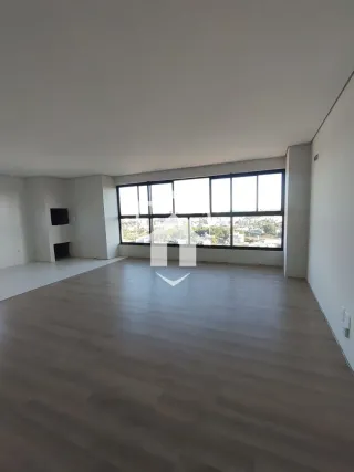 Apartamento com 3 dormitórios, foto 24