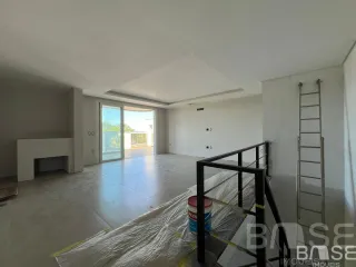 Cobertura com 2 dormitórios, foto 11