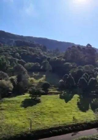Área rural, foto 4