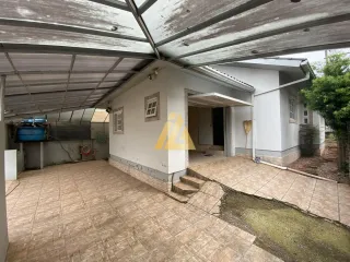 Casa com 3 dormitórios, foto 16