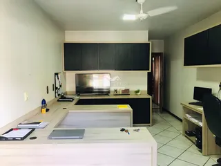 Casa com 3 dormitórios, foto 9