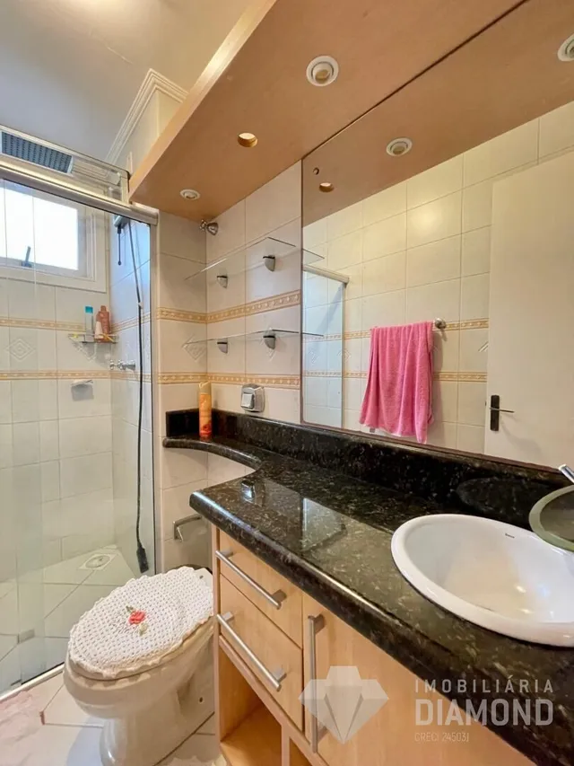 Apartamento com 2 dormitórios, foto 5