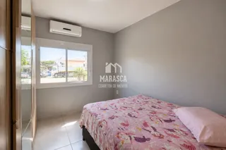 Casa geminada com 2 dormitórios, foto 7