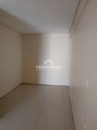 Apartamento com 3 dormitórios, foto 6