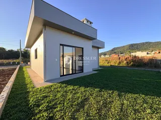 Casa com 2 dormitórios, foto 15