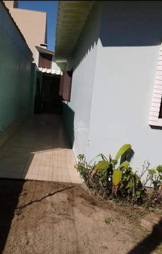 Casa com 4 dormitórios, foto 2