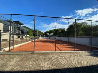 Terreno, foto 11