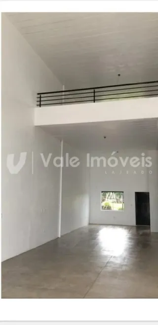 Sala comercial, foto 2