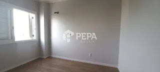 Apartamento com 3 dormitórios, foto 20