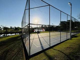 Terreno, foto 5
