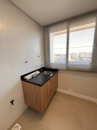 Apartamento com 3 dormitórios, foto 14