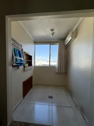 Apartamento com 1 dormitório, foto 4