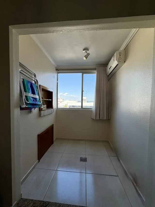 Apartamento com 1 dormitório, foto 4