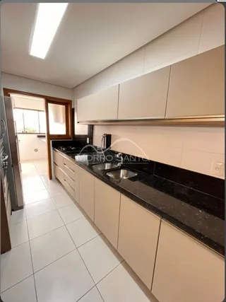 Apartamento com 2 dormitórios, foto 10